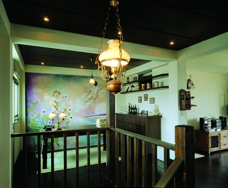 01 Home_Ms_Xu_4_1
